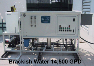brackish-water-14500-gpd