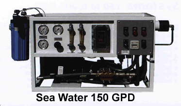 sea-water-150-gpd