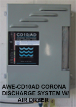 cd10ad